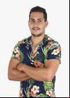 Foto Kecio Jhony 70420