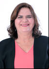 Foto Tânia Oliveira 11456