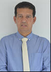 Foto Agernorzinho de Totoza 70222