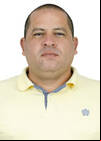 Foto Sandrinho Poca Urna 14555