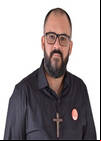 Foto Daniel Khoury Sobrinho Alfeu 40444