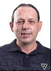 Foto Daniel Melo 15200