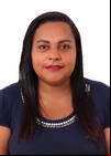 Foto Ester Santos 17070