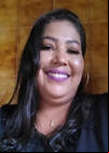 Foto Professora Patricia 40289