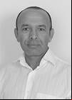 Foto Alessandro dos Reis 55777