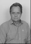 Foto Aroldo Correa 55121