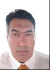 Foto Audieres Silva 22288