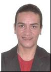 Foto Bruno Mariano 13456