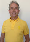 Foto Chiquinho da Dipel 23690
