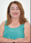 Foto Eliana Leal 12300