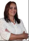 Foto Evany Costa 13001