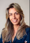 Foto Isaías Martins 25456