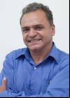 Foto Jairo Luiz da Silva Jairinho 12020