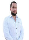 Foto Lucas Paz 11777