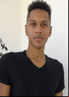 Foto Marlon Cleber 23103