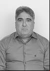 Foto Professor Juscelino 51123