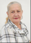 Foto Sirlene Lopes Resende 77123