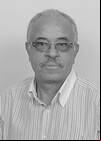 Foto Vicente Gomes 55888