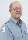 Foto Vicente Liberio de Sousa 12100