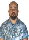 Foto Charley Paiva 33456