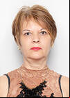 Foto Eliane de Valoz 10170