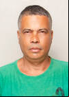 Foto Geraldinho do Posto 45607