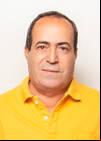Foto Toninho Brum 12400