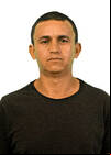 Foto Messias do Peixe 45454