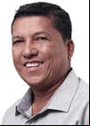 Foto João Celso Jonga 23000