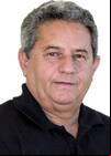 Foto Mansur - Aparício Mansur 14000