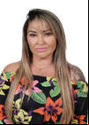 Foto Adriana Góes 11333