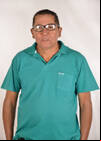 Foto Hamilton Mecânico 11022