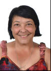 Foto Margareth Dunhão 15555