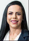 Foto Mônica Amaral 45123