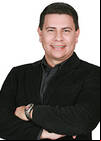 Foto Ronaldo Damas Cassemiro 15180
