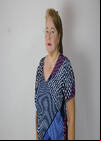 Foto Shirley 14441