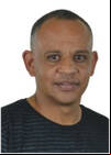 Foto Wagner Silva - Pão 20600