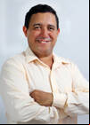Foto Edinho do Jamil 15555
