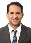 Foto Douglas Gomes 15789
