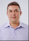 Foto Fá do Boi 19333