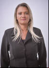 Foto Kelly Daiane 18500