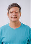 Foto Professor Marães 13999