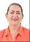 Foto Tia Tata 13959