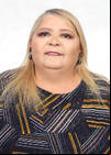 Foto Tina Soares 15634