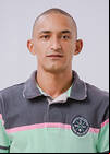 Foto William da Pedreira 23500