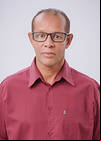 Foto Zé Milton Contador 23777