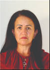 Foto Edriene Ferreira 14666