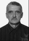 Foto Antônio Claré 14789