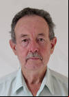 Foto Geraldo Barros 45444