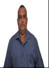 Foto Alex do Açougue 20333